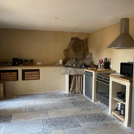 Proche Extreme Sud Corse * Monacia-d'Aullene