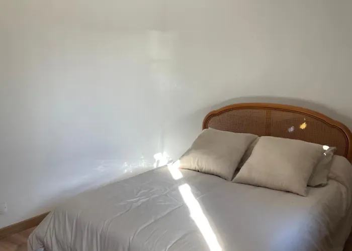 别墅 Proche Extreme Sud Corse