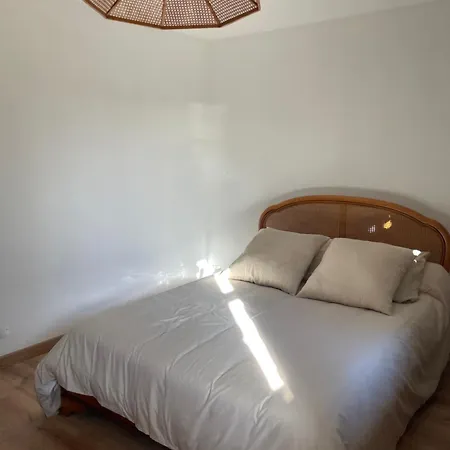 빌라 Proche Extreme Sud Corse